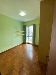 Rafflesia Condominium (D20), Condominium #431058231